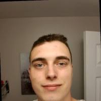 John Hollman Email & Phone Number