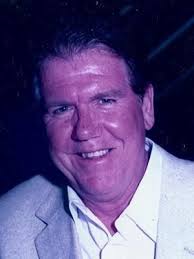 William Keenan Obituary (2015)