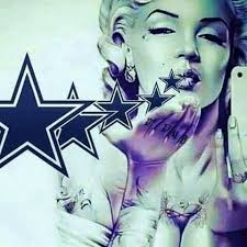 Lori Mejia (lorimejia804)