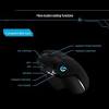 I'm installing the logitech software but i can't. Https Encrypted Tbn0 Gstatic Com Images Q Tbn And9gcquwi01qfaqw S9zdupqijx74zo9bfy6t8zynoirgdgfjznoegx Usqp Cau