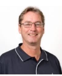 Our Team — New Zealand Marina Operators Association