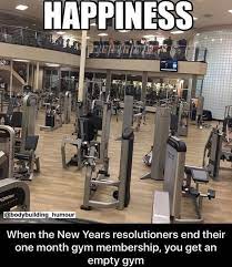 Gym Rat Funny Pictures Gym Humour Bodybuilding Humor