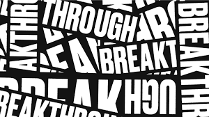 Maybe you would like to learn more about one of these? What Counts As A Covid 19 Breakthrough Case The Atlantic