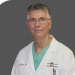 Dr. James B. Tyree, MD