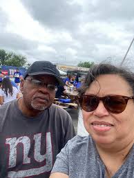 Instagram video by Paulette Freeman • Mar 9, 2025 at 3:35 PM