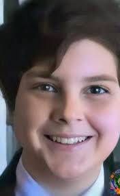 Beato Carlo Acutis ,Intercedei Por Nós.