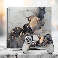 It will probably take about the same time before a ps5 slim will be announced. Ps5 Skin Gold Ps4 Skin Ink Ps4 Skin Black Ps4 Skin Marble Ps5 Slim Sticker Ps4 Classic Console Decal Ps4 Pro Sticker Ps4 Pro Sticker Wrap In 2021 Ps4 Skins Video
