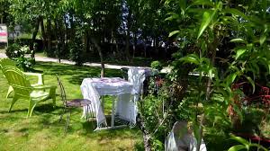 Salon De The Bois Et Chocolat Home Facebook