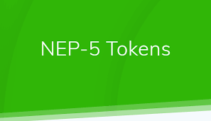 Neo is down 1.89% in the last 24 hours. Neo Nep 5 Token Tracking Great News Massblock Now Supports Neo By Ben Massblock Medium