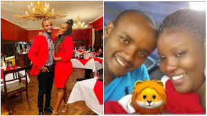 Kabi wa jesus abby shiku milly wa jesus the wajesus family update. Entertainment News Relax 103 Fm Relax 103 Fm