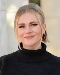 Cody Watts, Licensed Professional Counselor Candidate, Loveland, CO, 80538 