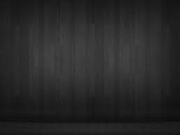 Find & download free graphic resources for black background. 47 Black And Color Wallpaper On Wallpapersafari