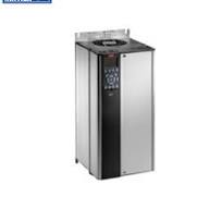 Biến tần Danfoss VLT AQUA Drive FC-202 110KW / 150 HP P/N ...