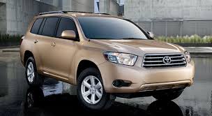 It was in good condition and drove well and i have had a toyota four runner 2004 i bought new and put 390 , 000 miles on it with no trouble. 2008 Toyota Highlander Hybrid News And Information Com