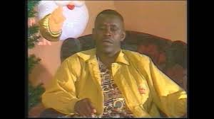 Check spelling or type a new query. Bikkiloni Diffikoti The Undertaker Part 1 By Muxi2222