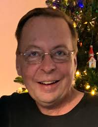 Search Daniel Paulson Obituaries and Funeral Services