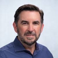 Andy Phillips Email & Phone Number