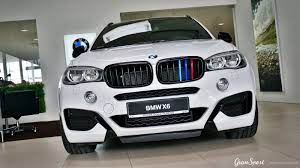 Pragniemy Przedstawic Najnowszy Projekt Zrealizowany Wspolnie Z Naszym Partnerem Salonem Bmw Gazda Group Gliwice Bmw X6 M5 Bmw Bmw X6 Bavarian Motor Works