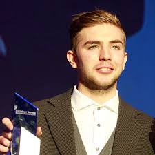 Christoph kramer (born 19 february 1991) is a german professional footballer who plays as a defensive midfielder for borussia mönchengladbach 3 4 and the germany national team. Christoph Kramer Heiratet Standesamtlich Solingen