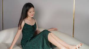 少妇白洁下载-成人天堂