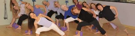 Maybe you would like to learn more about one of these? Om Body Space Pelvic Floor Yoga Kc Overland Park Alignable