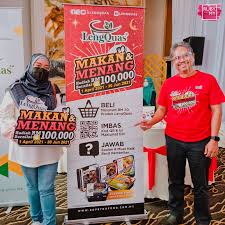 Dutch lady adalah tempat yang sesuai untuk anda sekiranya anda bersedia untuk menghadapi cabaran baru dan memulakan satu anugerah & pencapaian anugerah kalung perpaduan. Peraduan Makan Dan Menang Lengquas Ruby My Best Lifestyle Blog