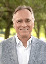 Media Releases : News & Events : Catholic Charities Diocese of Toledo