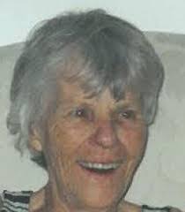 Mildred Hatch's Instagram, Twitter & Facebook