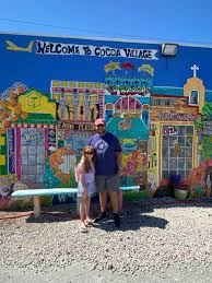 Maybe you would like to learn more about one of these? Things To Do In Cocoa Beach Florida With Kids Happy Family Blog