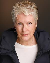 Rebecca Plunkett's Instagram, Twitter & Facebook