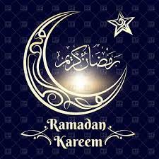 Ramadhan 2019 akan dimulai pada hari senin, 6 mei 2019 (mengacu ke saudi arabia) dan berakhir pada hari selasa, 4 juni idul fitri akan jatuh pada hari rabu, 5 juni 2019 setelah ramadhan 2019. Salam Ramadhan 2019 1440 Hijrah Photos Facebook