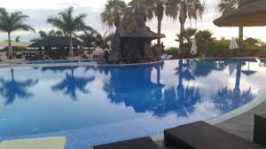 Maybe you would like to learn more about one of these? Grand Hotel Callao Teneriffa Holidaycheck