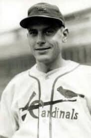 It didn't rain in Red Bud for anyone curious