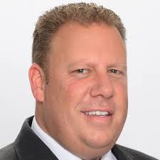 Oliver Munz Concordia Versicherungen