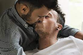 Intimacy between two people is a very close personal relationship between them. Prioritize Intimacy Jessa Zimmerman Sex Therapist Couples Counselor