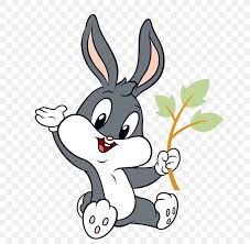 Check spelling or type a new query. Baby Looney Tunes Taz Cartoon Characters Mendijonas Blogspot Com