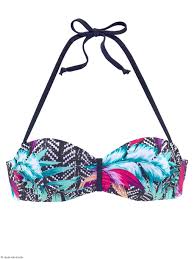 We did not find results for: Haut Maillot De Bain Bandeau Jane Lascana Reservoir Mode Lingerie Femme Et Homme