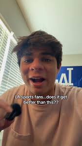 Freddie Freeman: A Breakfast Sandwich Hero Emerges