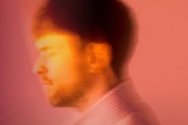 Meditation Platform Open Taps James Blakes as Chief