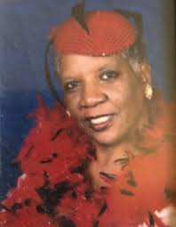 Obituary for Anyta (Prestwood) Macon