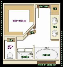 Bed sizes also vary according to the size and degree of ornamentation of the bed frame. Free Bathroom Plan Design Ideas Master Bathroom Design 14x14 Size Free 14x14 Master Baths Bathroom Design Plans Bathroom Remodel Master Master Bathroom Plans
