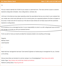 Check spelling or type a new query. Reviews Lowendtalk