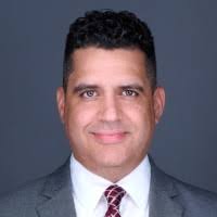 30+ "Edgar Collado" profiles