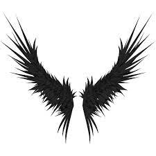 Angel Wings Wings Drawing Wings Tattoo Wings Art