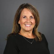 Image result for Dark Brown 1953 Galbreath Company