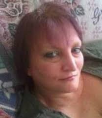 Melinda Howington Osborne Obituary (2022)