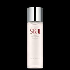 .sk ii lingkaran syed putra sk ii dimensi klia sk ii kampung attap sk ii jalan bukit bintang sk ii mid valley city sk ii pavilion kuala lumpu sk ii isetan garden sk ii sogo malaysia sk ii. Shop Skincare Products For All Skin Types Sk Ii Malaysia