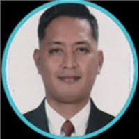 Bruce Saul's Instagram, Twitter & Facebook