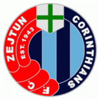 Discover the magic of the internet at imgur, a community powered entertainment destination. Zejtun Corinthians Fc Brands Of The World Download Vector Logos And Logotypes