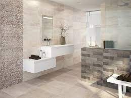 buy white vienna blanco wall ceramic tiles for bathroom wall large bathrooms tile bathroom gorgeous bathroom tile